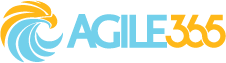 Agile 365 inc.